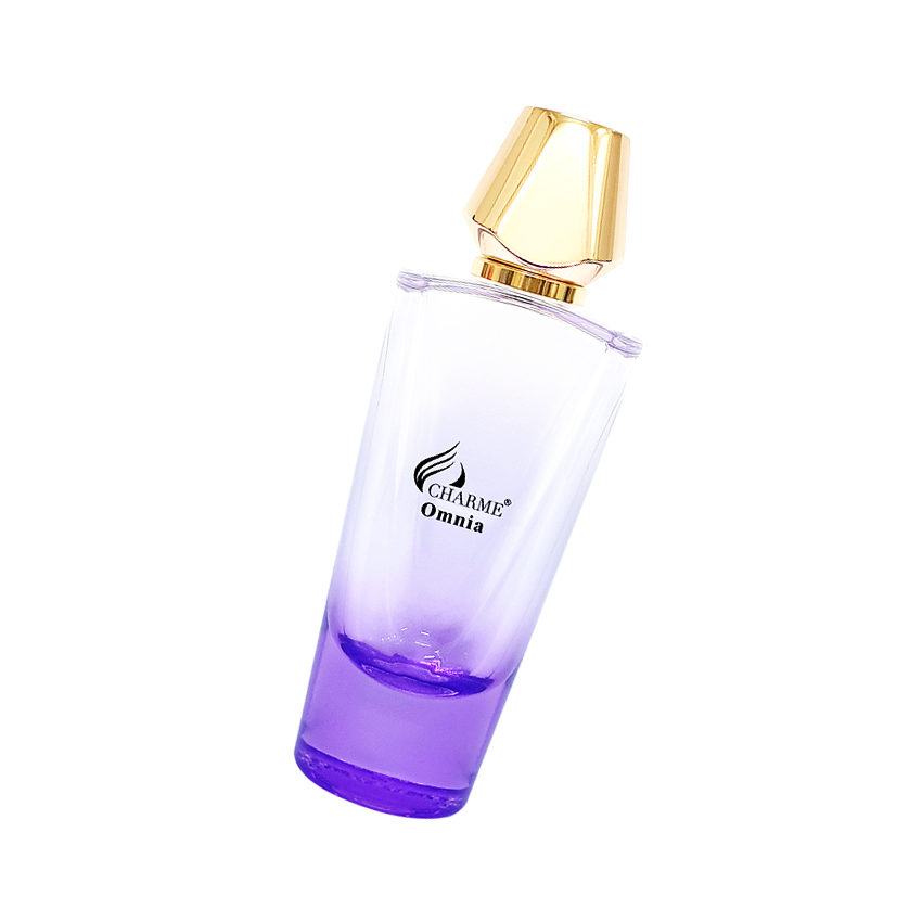 NƯỚC HOA NỮ CHARME OMNIA CRYSTAL 75ML