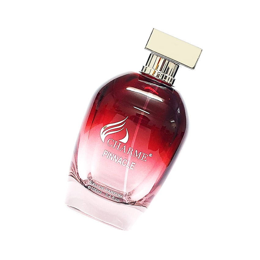 NƯỚC HOA NỮ CHARME PINNACLE 100ML