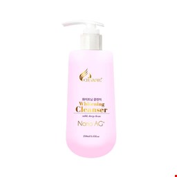 Tẩy Tế Bào Da Chết Body Charme Whitening Peeling