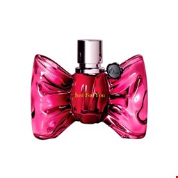 Charme Just For You 30ml