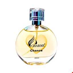 Charme Chance 30ml