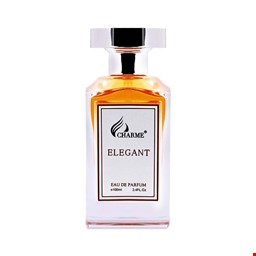 Charme Elegant 100ml