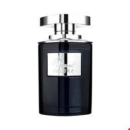 Charme Luxury 80ml