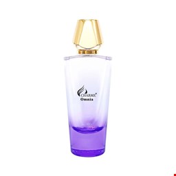 Charme Omnia Crystal 35ml