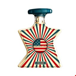 Charme No.1 New York 100ml