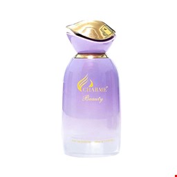 Charme Beauty 100ml