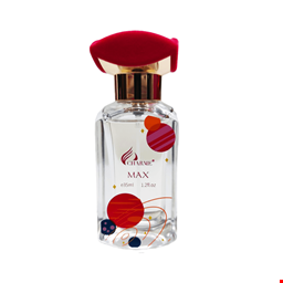 Charme Max 35ml