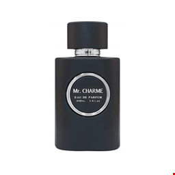 Charme Mr.Charme