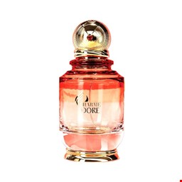Charme Adore 100ml