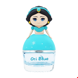 Charme Ori Blue 30ml
