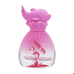 Charme Young Girl 30ml