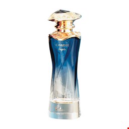 Charme Vung Tau 90ml