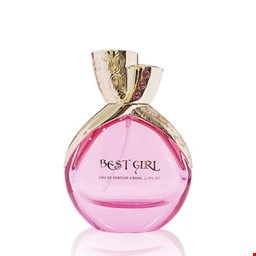 Good Charme Best Girl 80ml