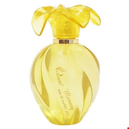 Charme Memory 100ml