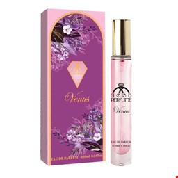 GoodCharme Venus 10ml