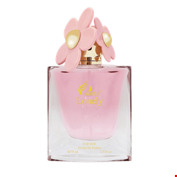Charme Lonely 75ml