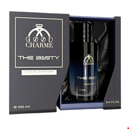 Good Charme The Besty 100ml