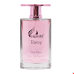 Charme Roisy 100ml