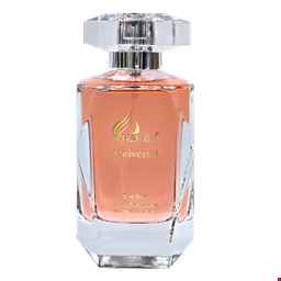 Charme Universal 100ml