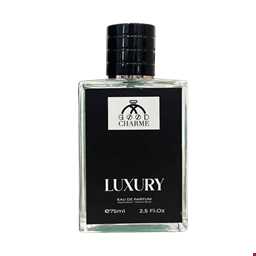 Good Charme Luxury 75ml
