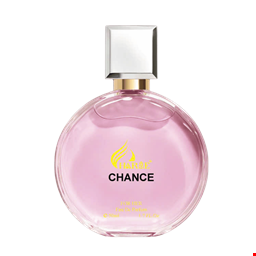 Charme Chance 50ml
