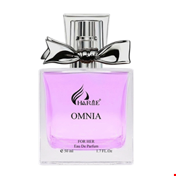 Charme Omnia 50ml