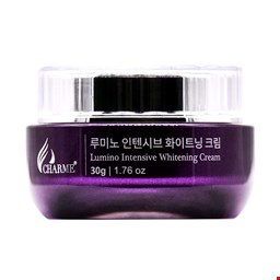 Kem Trị Nám Charme Lumino