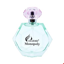 Charme Monopoly 50ml
