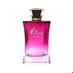 Charme So Sexy 100ml