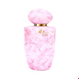 Charme Trust 50ml