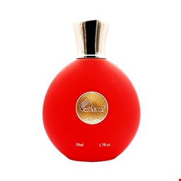 Charme Adore 50ml