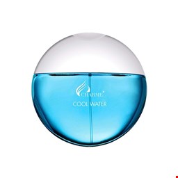 Charme Cool Water 50ml