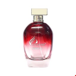 Charme Pinnacle 100ml