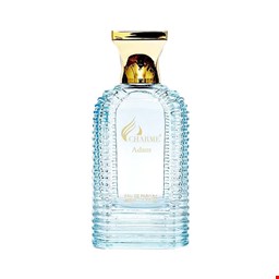 Charme Adam 50ml