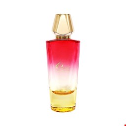 Charme Girl Charme 75ml