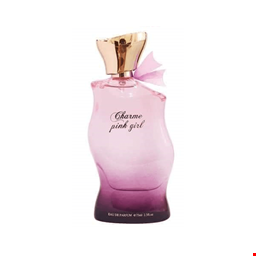 Charme Pink Girl 75ml
