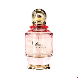 Charme By Charme 100ml