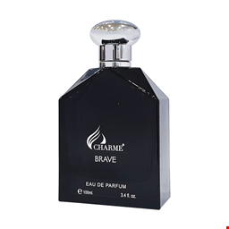 Charme Brave 100ml