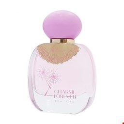 Charme Forever 35ml