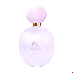 Charme Just For You 50ml