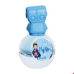 Charme My Son 30ml