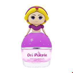 Charme Ori Purple 30ml
