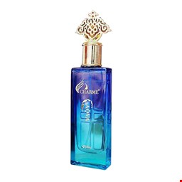 Xịt Khử Mùi Charme Aqva 20ml