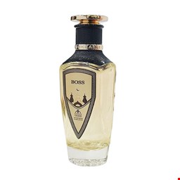 Good Charme Boss 100ml