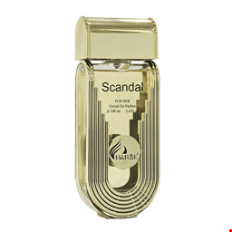 Charme Scandal 100ml New 2024