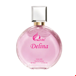Charme Delina 50ml