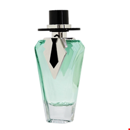 Charme Mr.Charme 100ml New 2024