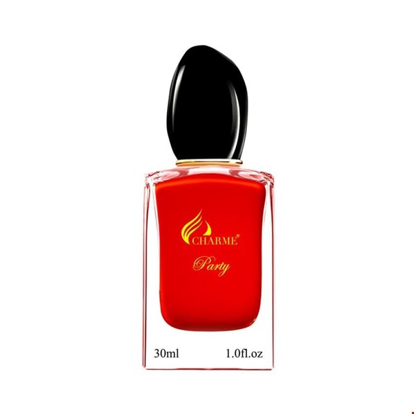 Charme Party 30ml