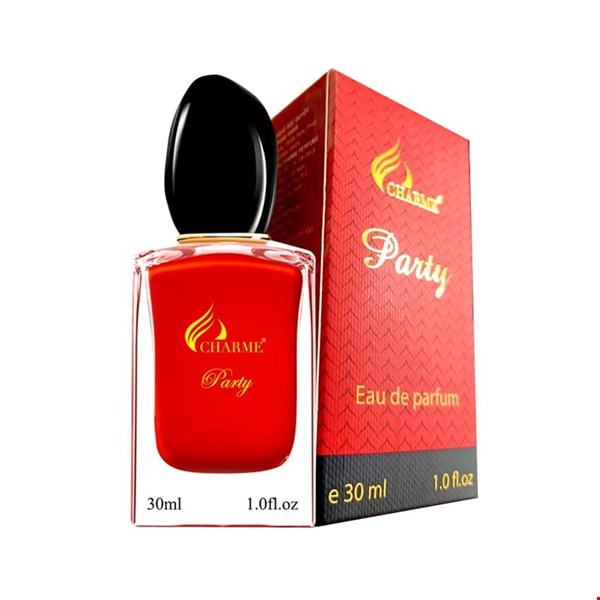 Charme Party 30ml