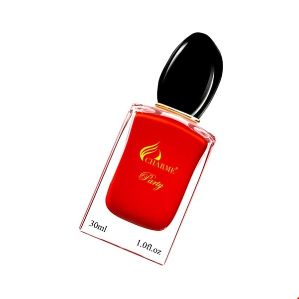 Charme Party 30ml